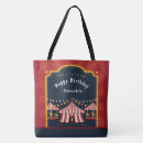 Recherche de de carnaval sacs Pour enfants