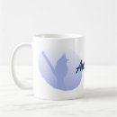 Search for bird silhouette mugs Minimalist