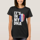 Search for french pride tshirts National