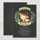Search for welcome baby shower invitations Cute
