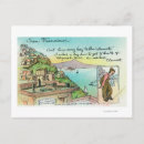 Search for climate horizontal postcards Scene