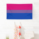 Search for indoor signs Lgbt