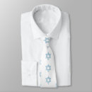 Recherche de magen david cravates Juif