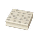 Search for fruit rubber stamps Orange