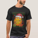 Search for orange fruit tshirts Xmas