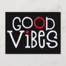 Recherche de positive vibes cartes postales Pour tous
