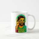 Search for playlist mugs Christian