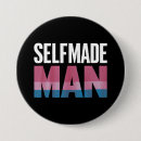 Search for transgender flag buttons Gay