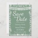 Search for papel picado save the dates Talavera