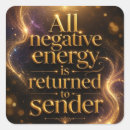 Search for negative stickers Cute