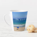 Search for blue umbrella mugs Umbrellas