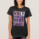 Search for urban christian clothing Religion