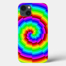 Recherche de tornade iphone coques Tourbillon