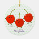 Search for jumping ornaments Funny