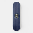 Recherche de pirates skateboards Boy
