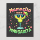 Search for funny tequila quotes Cinco de mayo