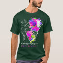 Search for autism mens tshirts Adhd disorder