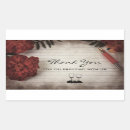 Search for celebrate with us stickers Flowers