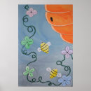 Search for far posters Blue