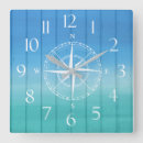 Search for compass clocks Modern
