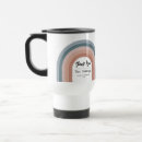Search for retro teacher mugs Rainbow