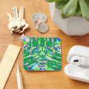 Search for digital art keychains Kaleidoscope