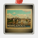 Search for minneapolis ornaments Downtown