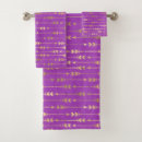 Search for metallic gold bath bath towels Feminine