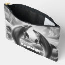 Search for white cosmetic bags Nautical