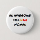 Search for belgian buttons Brussels