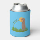 Search for squirrel gifts Whimsical