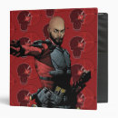 Search for comic book binders Marvel comics
