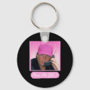 Search for re election keychains Maga