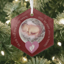 Search for infants and ornaments Baby memorial