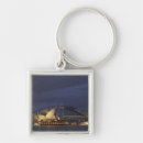 Search for south australia keychains Architecture