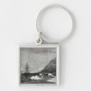 Search for 1876 keychains School