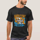Search for popular games tshirts Gamer