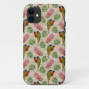 Search for australian iphone cases Floral