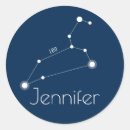 Search for constellations stickers Horoscope