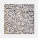 Recherche de matière magnets Gris