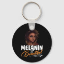 Search for american pride keychains Black