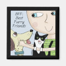 Search for furries magnets Dog