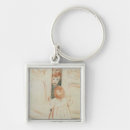 Search for hide keychains Hiding