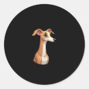 Search for pug life stickers Wolf