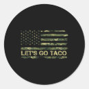 Search for mean stickers President