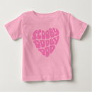Search for machine baby shirts Hanna barbera