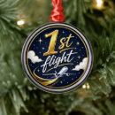 Search for flight ornaments Airplane