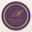 Search for black gold plum purple Chic