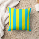 Recherche de rayures coussins Lumineux