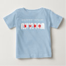 Search for chicago baby clothes Skyline